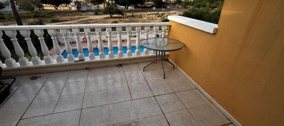 4 chambres Duplex à Ciudad Quesada, Spain No. 189914 43