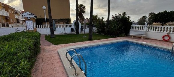 4 chambres Duplex à Ciudad Quesada, Spain No. 189914 26