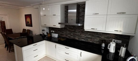 4 chambres Duplex à Ciudad Quesada, Spain No. 189914 6