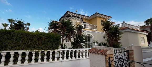 4 chambres Duplex à Ciudad Quesada, Spain No. 189914 12