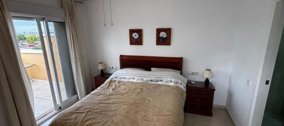 4 chambres Duplex à Ciudad Quesada, Spain No. 189914 31