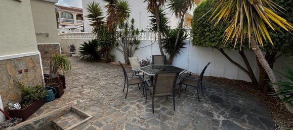 4 chambres Duplex à Ciudad Quesada, Spain No. 189914 37