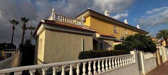 4 chambres Duplex à Ciudad Quesada, Spain No. 189914 44