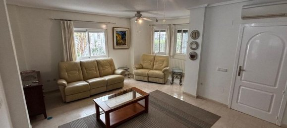 4 chambres Duplex à Ciudad Quesada, Spain No. 189914 5