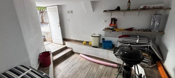 4 chambres Duplex à Ciudad Quesada, Spain No. 189914 20