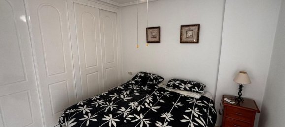 4 chambres Duplex à Ciudad Quesada, Spain No. 189914 39