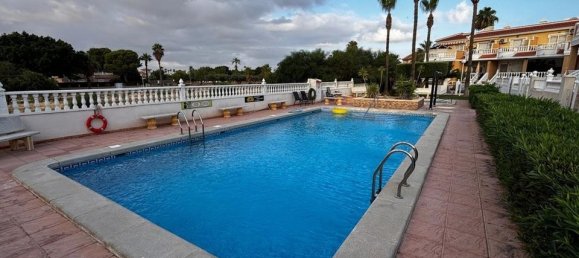 4 chambres Duplex à Ciudad Quesada, Spain No. 189914 11