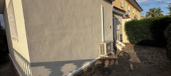 4 chambres Duplex à Ciudad Quesada, Spain No. 189914 46