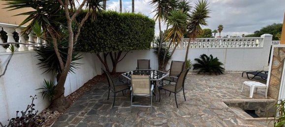 4 chambres Duplex à Ciudad Quesada, Spain No. 189914 18