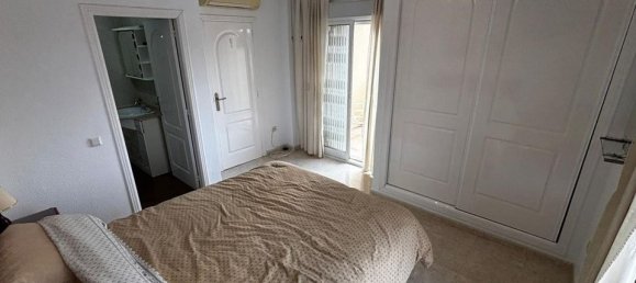 4 chambres Duplex à Ciudad Quesada, Spain No. 189914 35