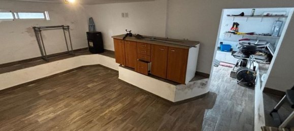 4 chambres Duplex à Ciudad Quesada, Spain No. 189914 22