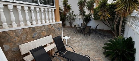 4 chambres Duplex à Ciudad Quesada, Spain No. 189914 28