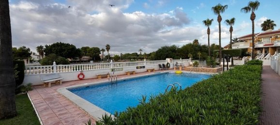 4 chambres Duplex à Ciudad Quesada, Spain No. 189914 27