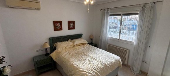 4 chambres Duplex à Ciudad Quesada, Spain No. 189914 40