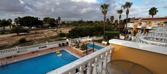 4 chambres Duplex à Ciudad Quesada, Spain No. 189914 36