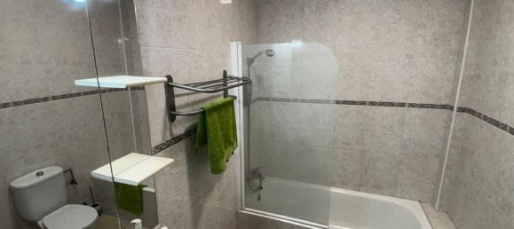 4 chambres Duplex à Ciudad Quesada, Spain No. 189914 29