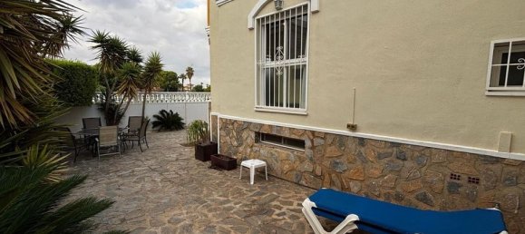 4 chambres Duplex à Ciudad Quesada, Spain No. 189914 17