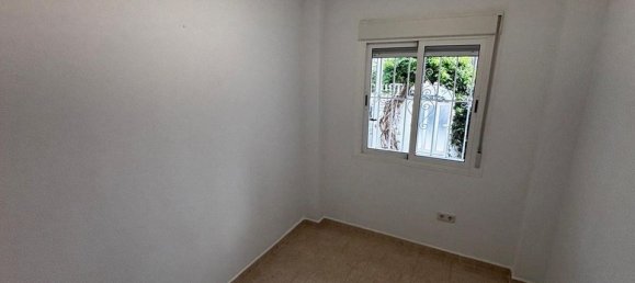 4 chambres Duplex à Ciudad Quesada, Spain No. 189914 30