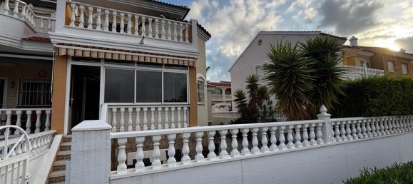 4 chambres Duplex à Ciudad Quesada, Spain No. 189914 13