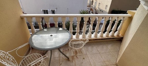 4 chambres Duplex à Ciudad Quesada, Spain No. 189914 34