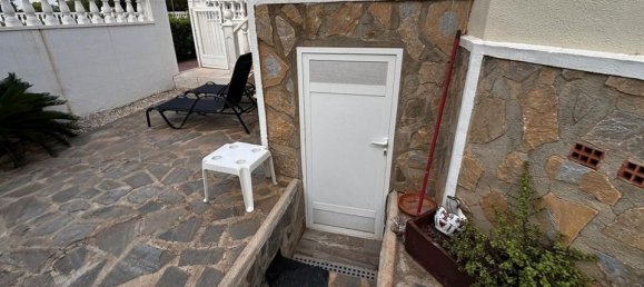 4 chambres Duplex à Ciudad Quesada, Spain No. 189914 19