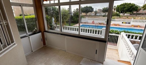 4 chambres Duplex à Ciudad Quesada, Spain No. 189914 21