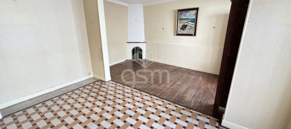 5 bedrooms House in Sainte-Maure-de-Touraine, France No. 218755 6