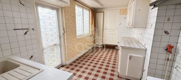 5 bedrooms House in Sainte-Maure-de-Touraine, France No. 218755 8