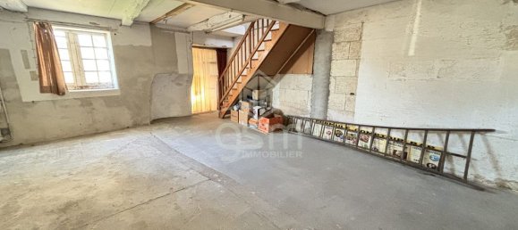 5 bedrooms House in Sainte-Maure-de-Touraine, France No. 218755 4