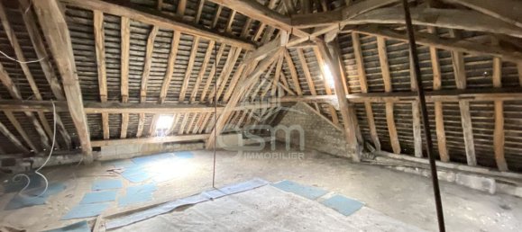 5 bedrooms House in Sainte-Maure-de-Touraine, France No. 218755 2