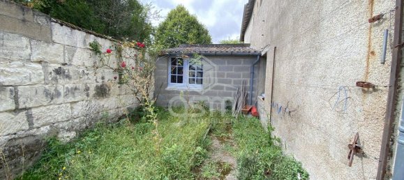 5 bedrooms House in Sainte-Maure-de-Touraine, France No. 218755 12