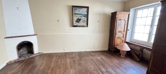 5 bedrooms House in Sainte-Maure-de-Touraine, France No. 218755 7