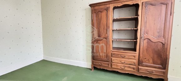 5 bedrooms House in Sainte-Maure-de-Touraine, France No. 218755 9