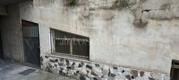 1 room Warehouse in Letojanni, Italy No. 226018 3