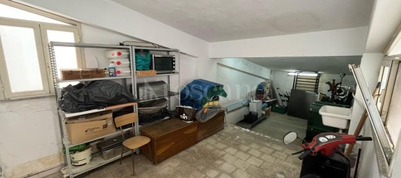 1 room Warehouse in Letojanni, Italy No. 226018 5