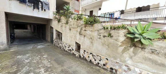 1 room Warehouse in Letojanni, Italy No. 226018 2