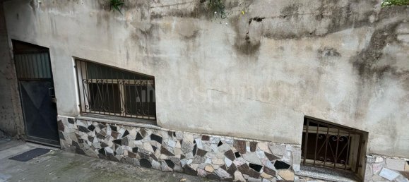 1 room Warehouse in Letojanni, Italy No. 226018 12