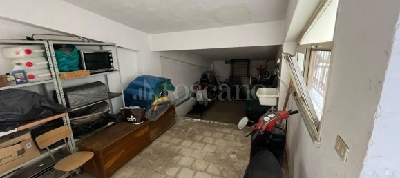1 room Warehouse in Letojanni, Italy No. 226018 4