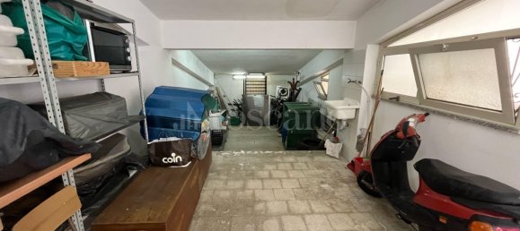 1 room Warehouse in Letojanni, Italy No. 226018 11
