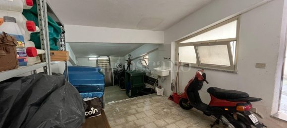 1 room Warehouse in Letojanni, Italy No. 226018 7