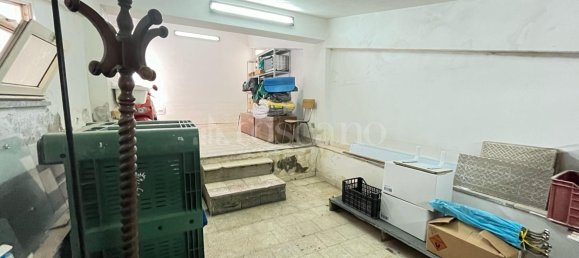 1 room Warehouse in Letojanni, Italy No. 226018 9