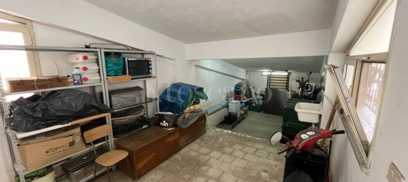 1 room Warehouse in Letojanni, Italy No. 226018 6