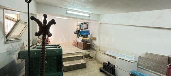 1 room Warehouse in Letojanni, Italy No. 226018 10