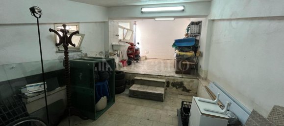 1 room Warehouse in Letojanni, Italy No. 226018 8