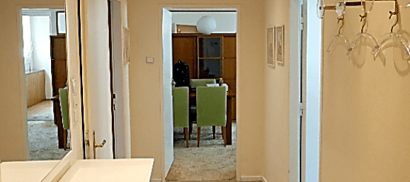 Apartamento de 3 habitaciónes en Meidling, Austria No. 226820 3