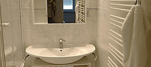 Apartamento de 3 habitaciónes en Meidling, Austria No. 226820 17