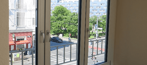 Apartamento de 3 habitaciónes en Meidling, Austria No. 226820 20