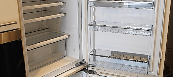 Apartamento de 3 habitaciónes en Meidling, Austria No. 226820 14