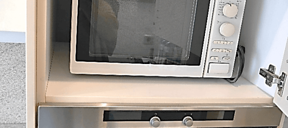 Apartamento de 3 habitaciónes en Meidling, Austria No. 226820 13