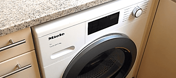 Apartamento de 3 habitaciónes en Meidling, Austria No. 226820 11